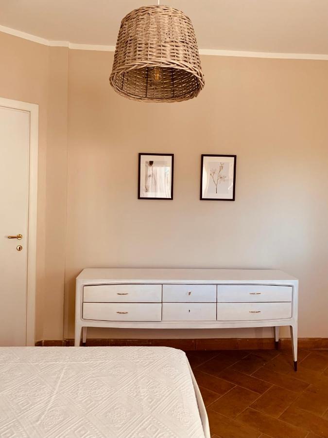 Badia Pavese La Casa Nei Campiヴィラ エクステリア 写真